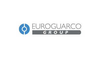 Euroguarco